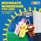 JOYFY 24 Pcs Mini Animal Plush 3 Stuffed Animal Bulk for Birthday Party Favors Presents Pinata Fillers Party Supplies