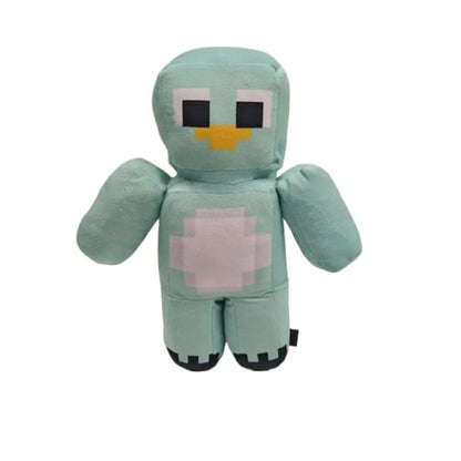 2026 New Milo and Chip Plush Toys Game Peripherials Plushies Stuffed Dolls Toys Cartoon Stuffed Animals Birthday Christmas Gifts