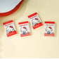 Genuine Sanrio Sticky Note Posted It Note Pads Stickers Hello Kitty Planner Sticker Notepad Memo Pad School Office Supplies