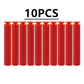 Foam Bullets High Quality 7.2cm Refill Darts Toy Gun Bullets Sucker Bullets for Nerf Gun Series Blasters Xmas Kid Children Gift