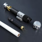 89Sabers Obi Wan Kenobi EP4 Neopixel Lightsaber Proffie2.2 Soundboard Smooth Swing with Neopixel Blade Laser Saber Toys