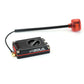 RUSHFPV TANK MAX SOLO VTX 5.8GHz 2.5W High Power 48CH VTX Video Transmitter  for FPV Drone