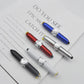 Multi-function Gyroscope Pens Decompression Toy Gyro Spinner Light Fidget Toy Pen With Relief Stress Led Adult Finger Ballpoi