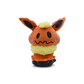 Mimikyu Cos Umbreon Jolteon Vaporeon Flareon Sylveon Eevee Espeon Leafeon Glaceon PlushToys Doll Stuffed Animal 8inch