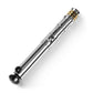 Darth Revan Lightsaber Xenopixel 3.0 Smooth Swing App Control Color Change
