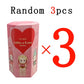 Valentine's Day Love Gift Series Trendy Doll Handmade Desktop Decoration Birthday Toy Gift