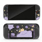 Ditto Versatile Game Console Protective Case Storage Box Large Capacity Portable Protective Case Cartoon Anime Peripheral Gift