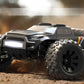 MJX 1:12 12212 Remote Control Car 58KM/H Monster Truck RC Four-Wheel Drive 3S High-Speed Brushless For Adult Toys Gift