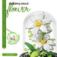 Micro particle building block bouquet handmade gift, children's puzzle toy handmade DIY sunflower desktop decoration ornament