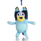 Bluey & Bingo Plush Toys – Soft Cartoon Dog Stuffed Animals