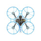BETAFPV Air75 Brushless Whoop Quadcopter ELRS 2.4G Matrix FC 5 in 1 with C03 Camera Whoop Drone