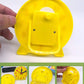 Children Montessori Clock Educational Toys Hour Minute Second Cognition Matching Puzzle Toys Kids Early Preschool Teaching Aid