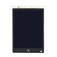 6.5/8.5/10/12 Inch LCD Drawing Tablet for Kids, Rechargeable Erasable Board with Pen, Travel Educational Toy Gift for Boys Girls