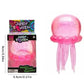 Nice Cube Nee Doh Squishy Squeeze Toy, Portable Stress Relief Sensory Fidget, Great for Kids & Adults with ADHD