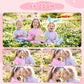 Children Camera 1080P HD Toddler Digital Video Camera 2.0-inch Kids Camera with Silicone Cases Toys for Christmas Birthday Gifts