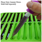 5ml Small Plastic Graduated Dropper Liquid Eye Ear Pipette Drawing Paint Tools Lab Experiment Toys For Children Kids Gift