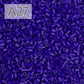 2.6mm/1000pcs Bag Mini Perler Hama Beads Iron Beads for Kids Diy Puzzles High Quality Handmade Gift Toy