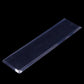 PVC Toy Car Packaging Box Sliding Card Blister Plastic Blister Packaging With Card Insert Wind Fire Wheel Folding Vacuum Molding