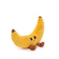 Simulation Stuffed Fruit Banana Soft Cute Cartoon Plush Toys Stuffed Fruit Doll Banana Plush Doll For Baby Kids Gifts