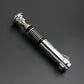 TXQSABER Upgrade Luke SN-PIXEL Cosplay Lightsaber 16 Sets Soundfonts Smooth Swing Light Effective Change Blaster Sword Toy