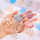 Soft Cute Slow Rising Bread Squishy Toy Simulated Hand Relax Toast Sensory Toys Calming Pinch Fidget Bread Kids Adult