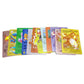 81-15Pcs Pokemon Cards Gold Silver Vmax GX Card Collection Battle Trainer Card Spanish English French Child Toys Christmas Gifts