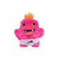Baby Fuggler Plush Doll Fuggler Ugly Monster REEK-O Wide Eyed Weirdo Sasquoosh Soft Smalll Stuffed Toy With Box