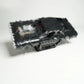 MOC-94312 building blocks Custom stand for models in 1:8 and 1:10 scale 42096 42056 42115 42161 42154 42096 42083 42143 42138