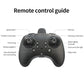 K500 RC Drone with LED Lights & Air Pressure Altitude Hold – Shock-Resistant Mini Quadcopter, 2.4G Remote Control, One-Key Takeoff/Landing/360° Rotation, Indoor/Outdoor Flying Toy, Ideal Gift for Friends