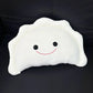 Pierogi Plush Pillow Plushies Soft Stuffed Animal Plush Toys Bedroom Decoration Cuddly Kids Boys Girls Birthday Christmas Gifts