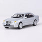 SHADOW 1:64 E55 W210 Alloy Model Car