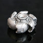 EDC Zinc Alloy KaiJia Fidget Spinner | Adult Metal EDC Toy | ADHD Anxiety Relief Toy | Gift for Men