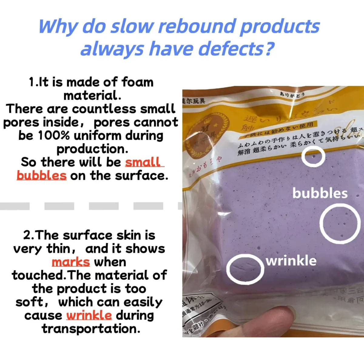 New Squishy with many Korean reviews Soft Slow Rising Toast Squishy Stress Relief Fidget Toys Sticky Toast Squishy Squeeze Toys