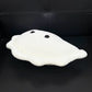 Pierogi Plush Pillow Plushies Soft Stuffed Animal Plush Toys Bedroom Decoration Cuddly Kids Boys Girls Birthday Christmas Gifts