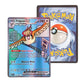 60/100Pcs English Pokemon Cards Shining MEGA GX Vmax TAG EX Vstar V Collection Cards Toys Children Gift