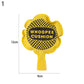 Interesting Funny Balloon Gag Fool Game Joke Prank Whoopee Cushion Self Inflating Fart