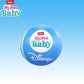 Zuru Surprise Doll Surprise Series2 My Mini Baby Collectible Mystery Capsule 5 Mystery Toys Collectibles Miniature Novelty Toys