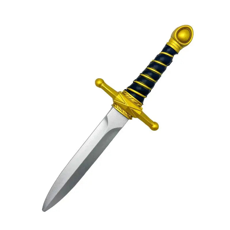 Pu Soft Foam Sword Props Halloween Toy Props Party Dance Cos Props
