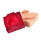 Impossible Puzzle Box Secret Opening Magic Drawers 3D Wooden Brain Teaser Puzzles For Adults Kids Surprise Gifts Girls Boys