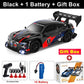4WD RC Drift Car Remote Control GTRPRO AE86PRO Model 4x4 Racing RTR Radio Truck Vehicle Toy Gift for Boy Girl Children Kid Adult