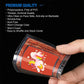 100-1000Pcs Card Sleeves Transparent Cover Clear Cards Holder For Board Playing Game ID Trading Protector Folder Photo Pouch