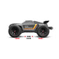 MJX 1:12 12212 Remote Control Car 58KM/H Monster Truck RC Four-Wheel Drive 3S High-Speed Brushless For Adult Toys Gift