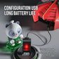 Infrared Sensor Remote Control Wall-Climbing Car, Four-Wheel Drive Toy Racing Car, Children's Toy Car