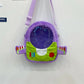 Toy Story Buzz Lightyear Women Crossbody Bag Small Phone Purse Cute Cartoon Shoulder Bag Xmas Birthday Gift present