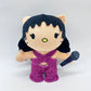 22cm LIL PEEP Plush Plush Toy Kawaii Anime Plushie Doll Soft Stuffed Anime Plush Toys for Christmas Birthday Gift For Kids