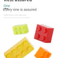 300/500/1000 DIY Creative Building Blocks Bulk Set Urban Classic Blocks Assembled Birthday Gift Children's Educational Toys