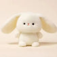 15CM Cute Animal Plush Toy Children Table Doll Ornaments Companion Doll Birthday Christmas Gifts Soft Sleeping Companion Kawaii