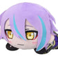 10cm Pjsk Plush Doll Toys Project Sekai Aoyagi Toya Stuffed Keychain Bag Pendant Shinonome Akito Backpacks Ornaments Toy Gift