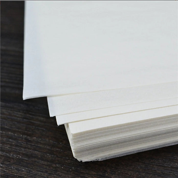 Iron Paper for Perler Beads ~ Hama Beads, Fuse Beads ~ Create Just About Anything ~ Guaranteed 100% Quality