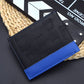Attack on Titan wallets anime peripheral corps cartoon wallet pu men's wallet short storage wallet birthday gift Japanese style
